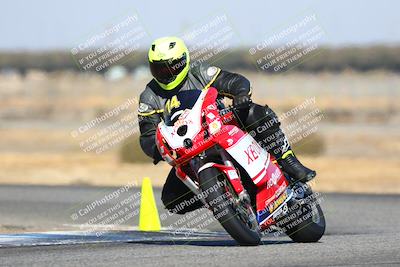 media/Nov-04-2024-Lets Ride (Mon) [[79339e1933]]/B Group/1020am (Sweeper)/